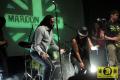Maroon Town (UK) 2. Freedom Sounds Festival - Gebaeude 9, Koeln 03. Mai 2014 (13).JPG